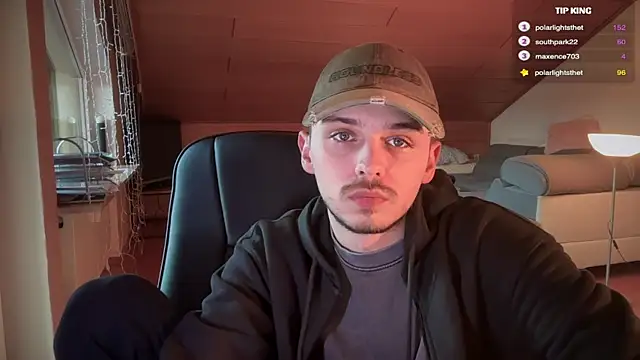 Snapshot of naked_psy chatting on 18, 2, 2025 naked psy online show from 18, 2, 2025