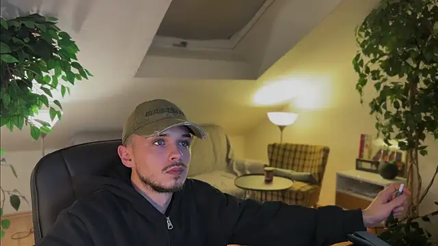 naked psy online show from 14, 11, 2025