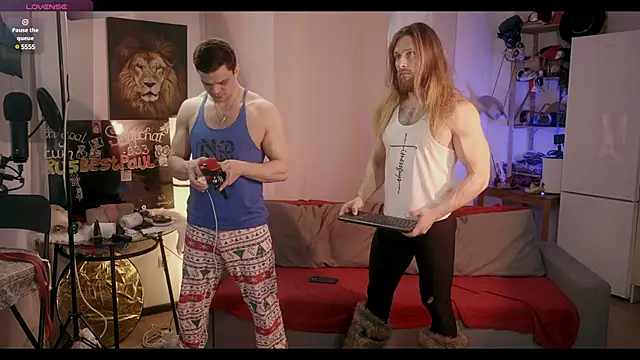 Snapshot of rusbigpaul chatting on 26, 1, 2025 rusbigpaul online show from 26, 1, 2025