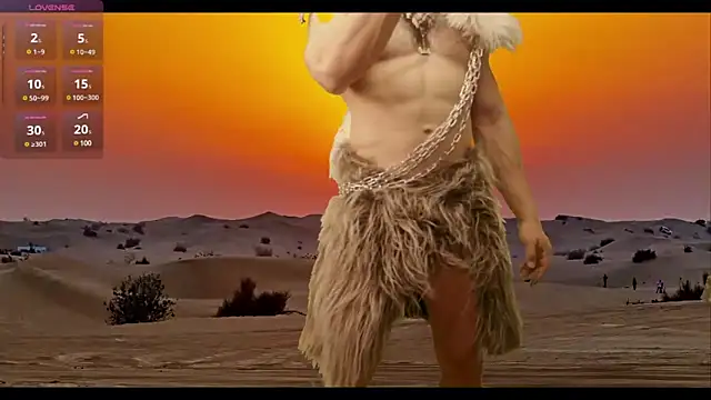 Snapshot of rusbigpaul chatting on 13, 2, 2025 rusbigpaul online show from 13, 2, 2025