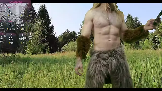 Snapshot of rusbigpaul chatting on 27, 2, 2025 rusbigpaul online show from 27, 2, 2025