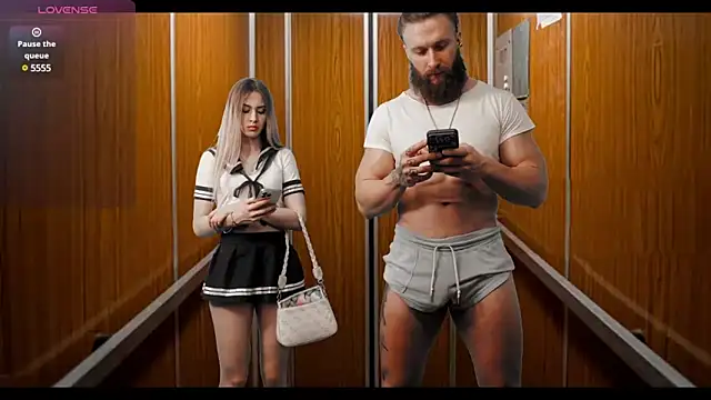 Snapshot of rusbigpaul chatting on 13, 3, 2025 rusbigpaul online show from 13, 3, 2025