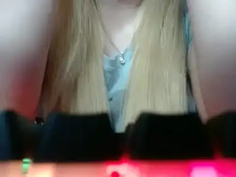 69liamilk69 online show from 8, 12, 2024