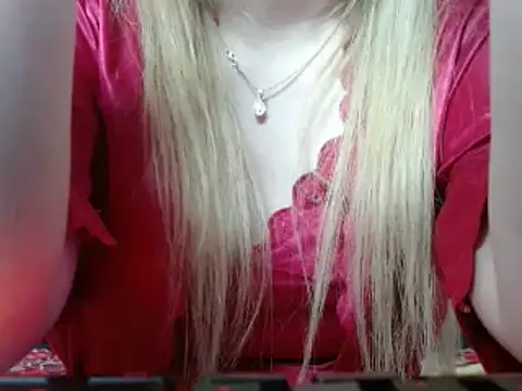 69liamilk69 online show from 14, 2, 2025