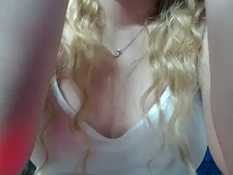 69liamilk69 online show from 17, 2, 2025