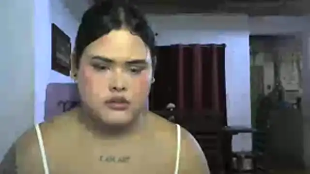 Snapshot of antonellasex1998 chatting on 6, 11, 2025 antonellasex1998 online show from 6, 11, 2025