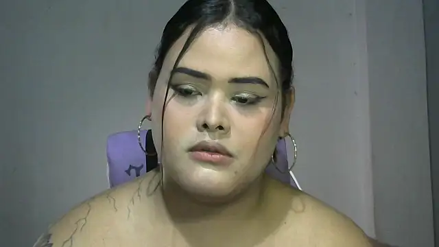 Snapshot of antonellasex1998 chatting on 16, 11, 2025 antonellasex1998 online show from 16, 11, 2025