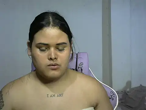 Snapshot of antonellasex1998 chatting on 24, 11, 2025 antonellasex1998 online show from 24, 11, 2025