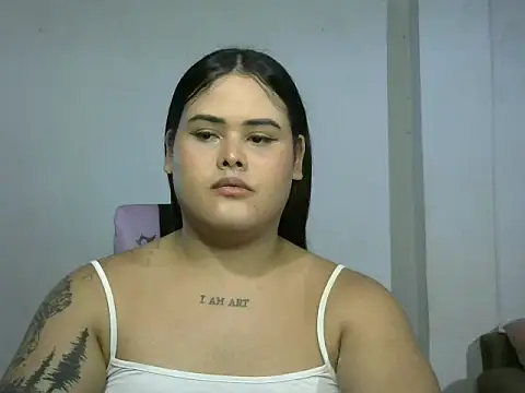 Snapshot of antonellasex1998 chatting on 29, 11, 2025 antonellasex1998 online show from 29, 11, 2025