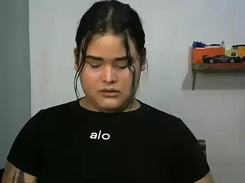 Snapshot of antonellasex1998 chatting on 11, 1, 2026 antonellasex1998 online show from 11, 1, 2026