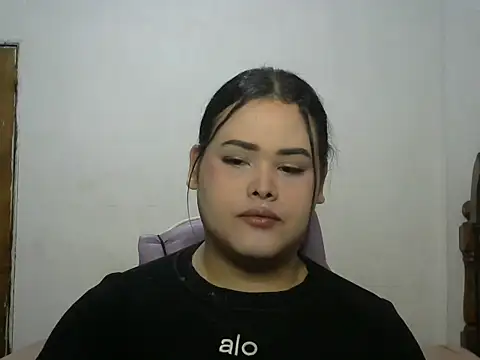 Snapshot of antonellasex1998 chatting on 1, 3, 2026 antonellasex1998 online show from 1, 3, 2026