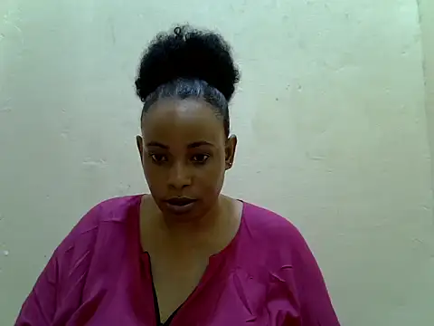 fat creamy pus online show from 25, 10, 2025