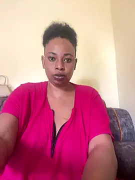 fat creamy pus online show from 30, 10, 2025