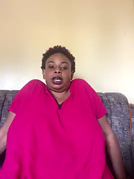 fat creamy pus online show from 6, 11, 2025