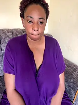 fat creamy pus online show from 16, 11, 2025