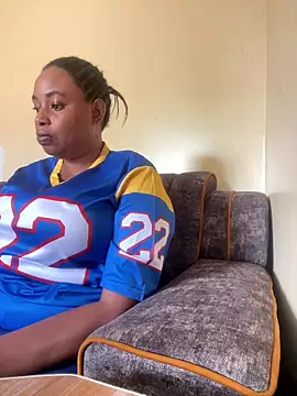 fat creamy pus online show from 9, 1, 2026