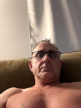 Snapshot of Trey100379100379 chatting on 21, 9, 2025 Trey100379100379 online show from 21, 9, 2025