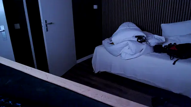 Snapshot of stroopcock chatting on 22, 9, 2025 stroopcock online show from 22, 9, 2025