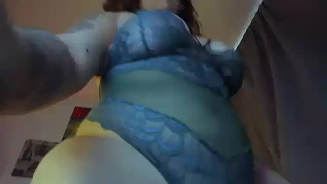 joan-star online show from 12, 10, 2025