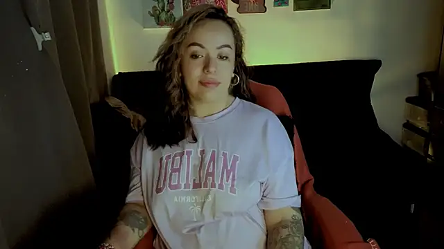 joan-star online show from 11, 1, 2026