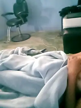 Karlos37deveru online show from 31, 3, 2026