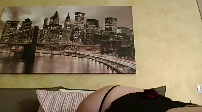 daniita online show from 8, 12, 2024