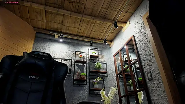 alexgiraldo  online show from 23, 1, 2025