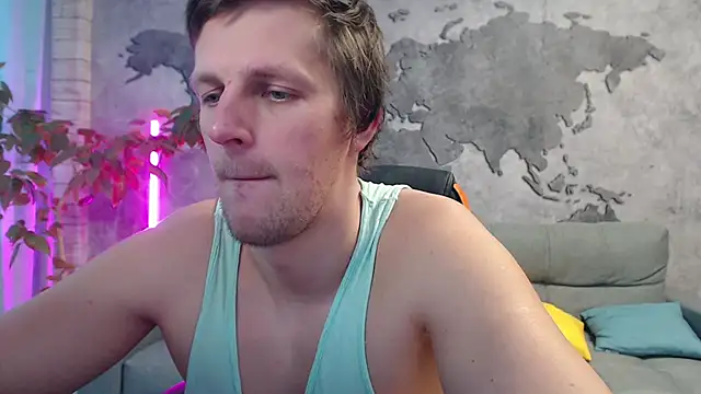 VikingChrisss online show from 17, 1, 2026