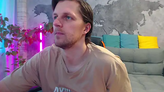 VikingChrisss online show from 21, 3, 2026