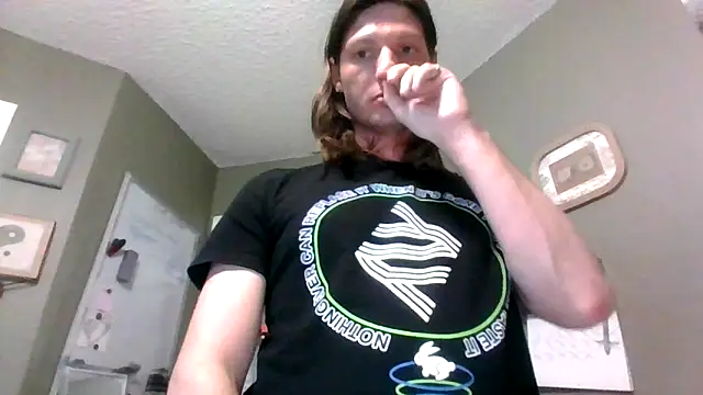 Edgeof26 online show from 20, 2, 2026