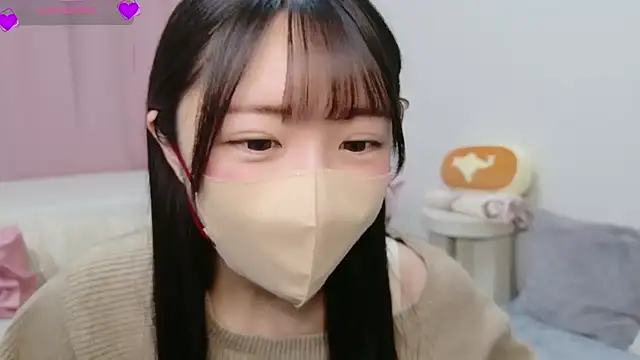 anchan  online show from 20, 11, 2025