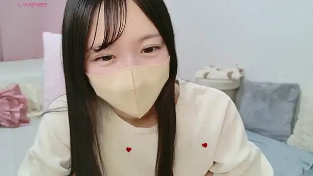 anchan  online show from 2, 2, 2026