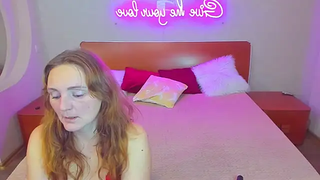 MagicEyess online show from 15, 12, 2025