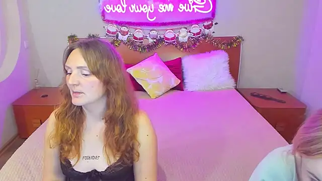 MagicEyess online show from 10, 1, 2026