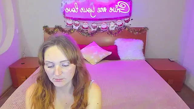 MagicEyess online show from 11, 1, 2026