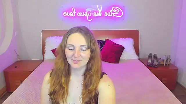 MagicEyess online show from 19, 3, 2026