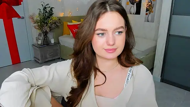 Snapshot of MiracleCurly chatting on 11, 2, 2025 MiracleCurly online show from 11, 2, 2025