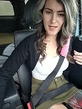 Lilmissvyx online show from 12, 1, 2026