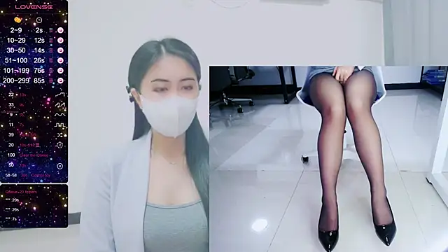 tt50256 online show from 26, 1, 2025