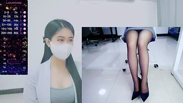 tt50256 online show from 4, 2, 2025