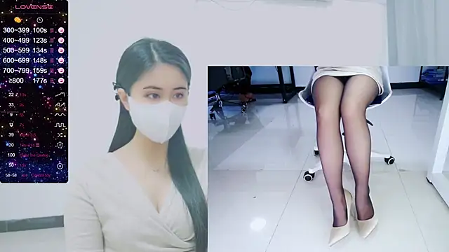 tt50256 online show from 9, 2, 2025