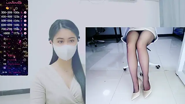 tt50256 online show from 9, 2, 2025