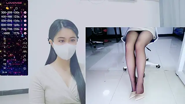 tt50256 online show from 9, 2, 2025