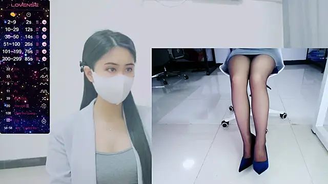 tt50256 online show from 11, 2, 2025