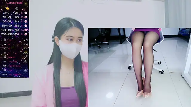 tt50256 online show from 13, 2, 2025