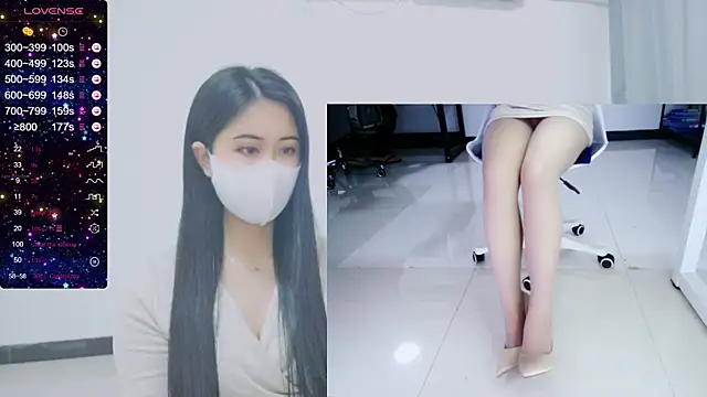 tt50256 online show from 13, 2, 2025