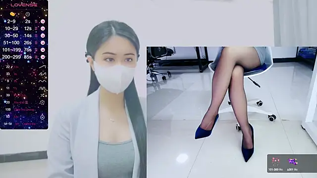 tt50256 online show from 21, 2, 2025