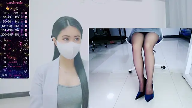 tt50256 online show from 21, 2, 2025