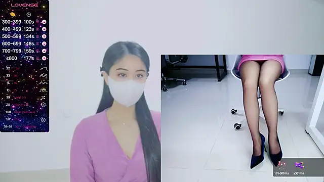 tt50256 online show from 9, 3, 2025