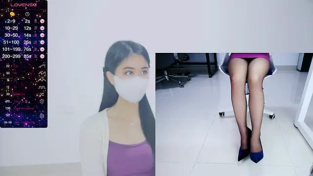 tt50256 online show from 11, 3, 2025